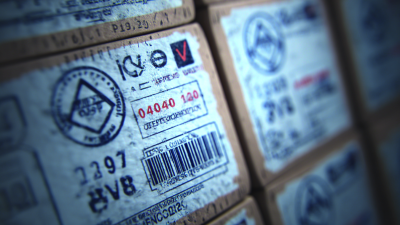 Navigating Import and Export Certifications for Finding the Best Manufacturers Globally