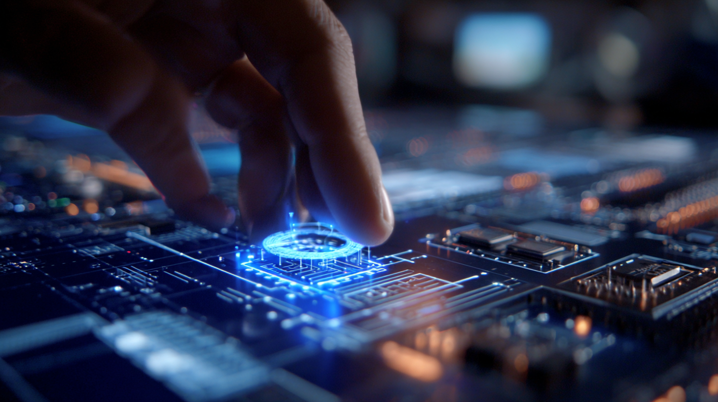 Navigating Global Procurement Standards with the Best Manufacturers Strategies
