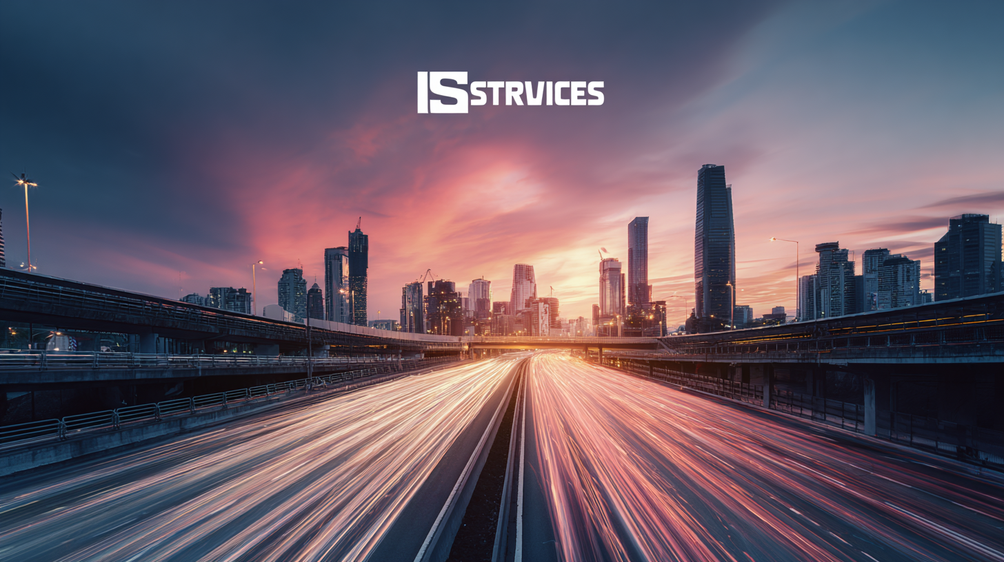 Confronting the Challenges of Infrastructure Services: Ensuring Quality and Efficiency in 2023