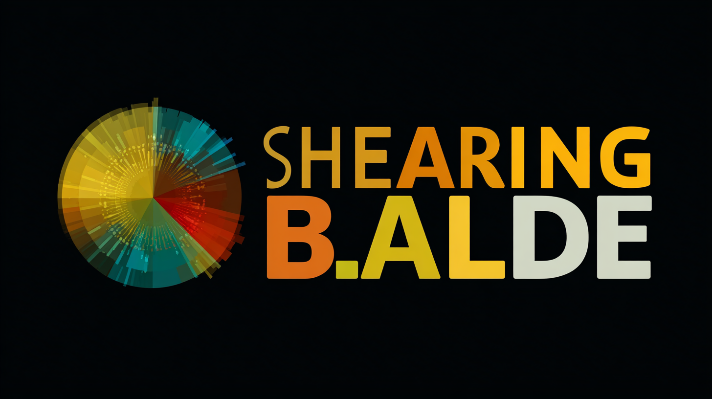 2025 Global Shearing Blade Trends Analysis and Comparative Insights for Smart Procurement