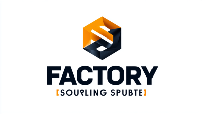 Top Strategies for Sourcing from the Best Factory to Maximize Global Procurement Efficiency