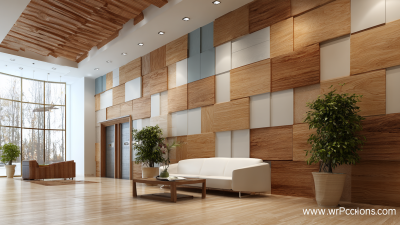 How to Source High Quality Suppliers for Best Interior Wpc Wall Panel in a Competitive Market