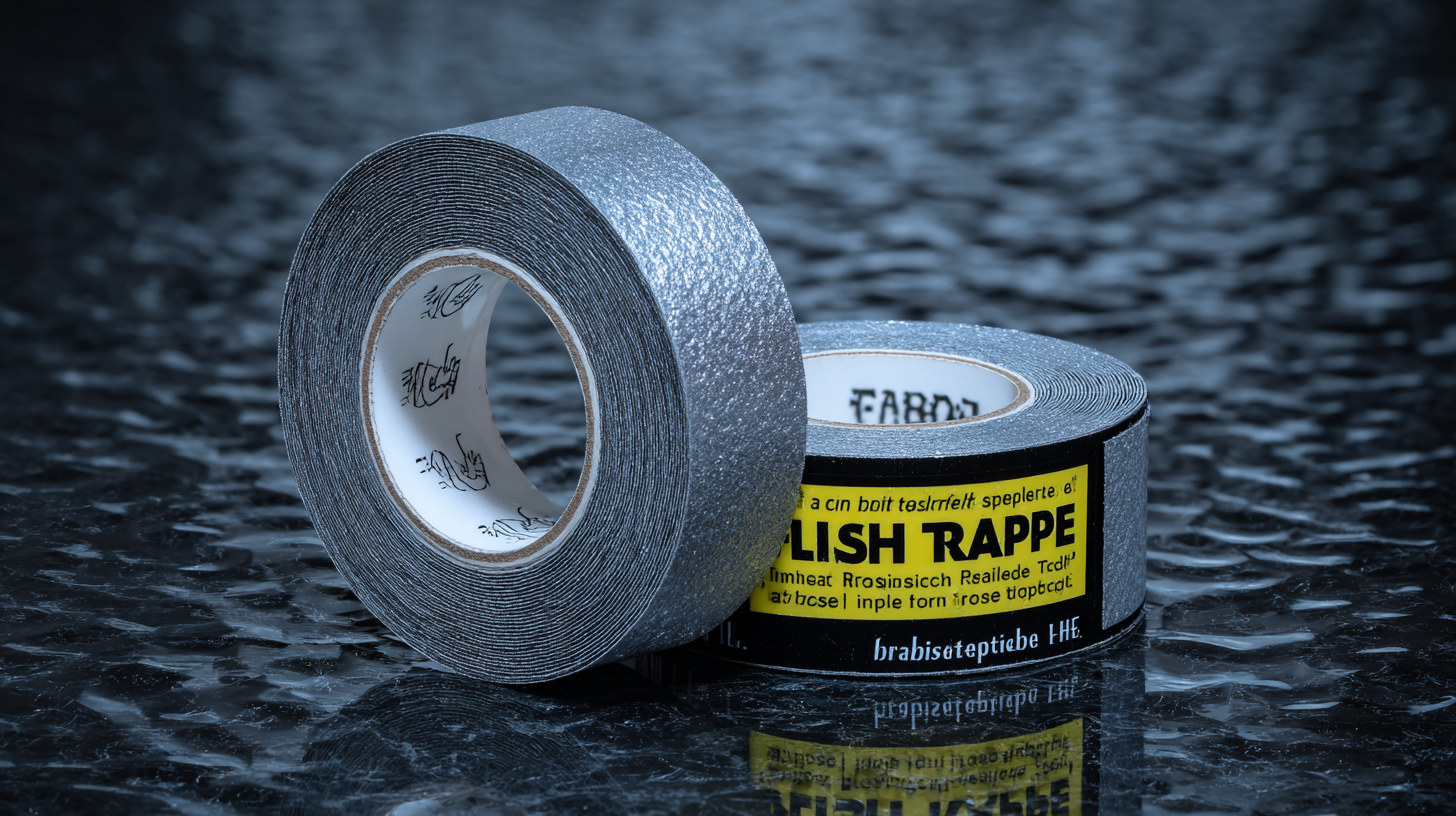 2025 Insights: Unveiling the Top 5 Best Bird Repellent Flash Tape Innovations