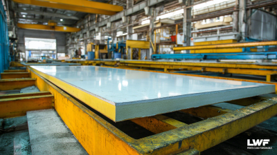 How Superior After Sales Support Reduces Maintenance Costs for Best FRP Flat Plates