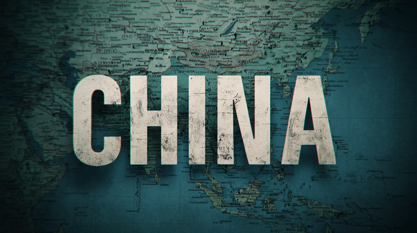 How to Source the Best China Products for Your Global Business