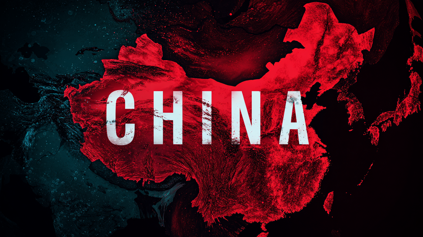 How to Source the Best China Products for Your Global Business
