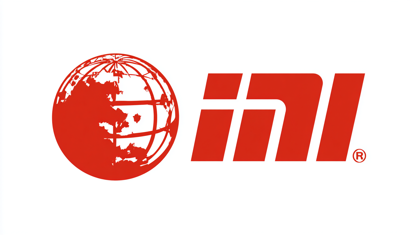 Unlocking Global Partnerships: China’s Premier Manufacturers for Quality Solutions