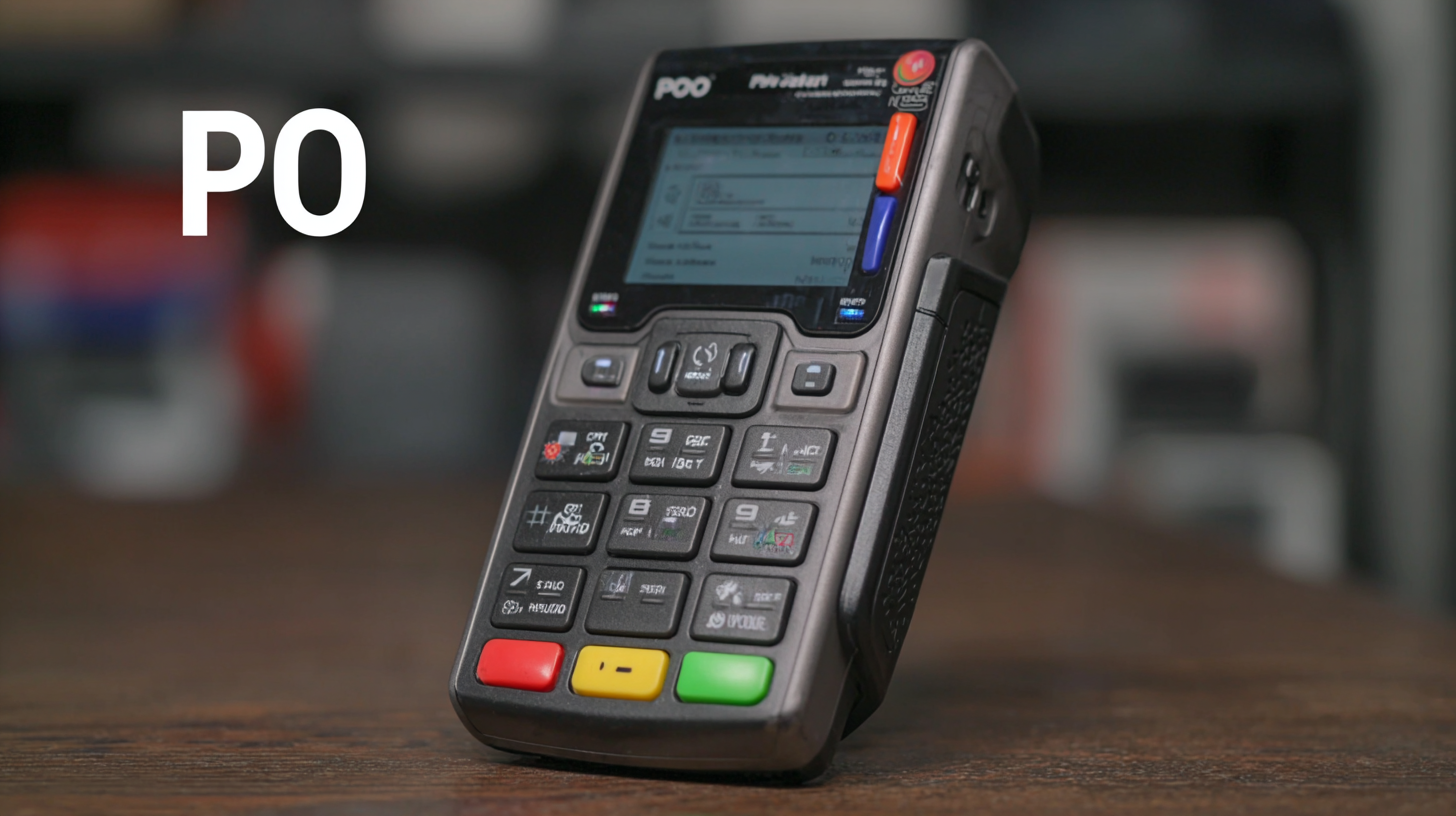 Ultimate Guide to Choosing the Best Handheld Photo Printer for Your Business Needs