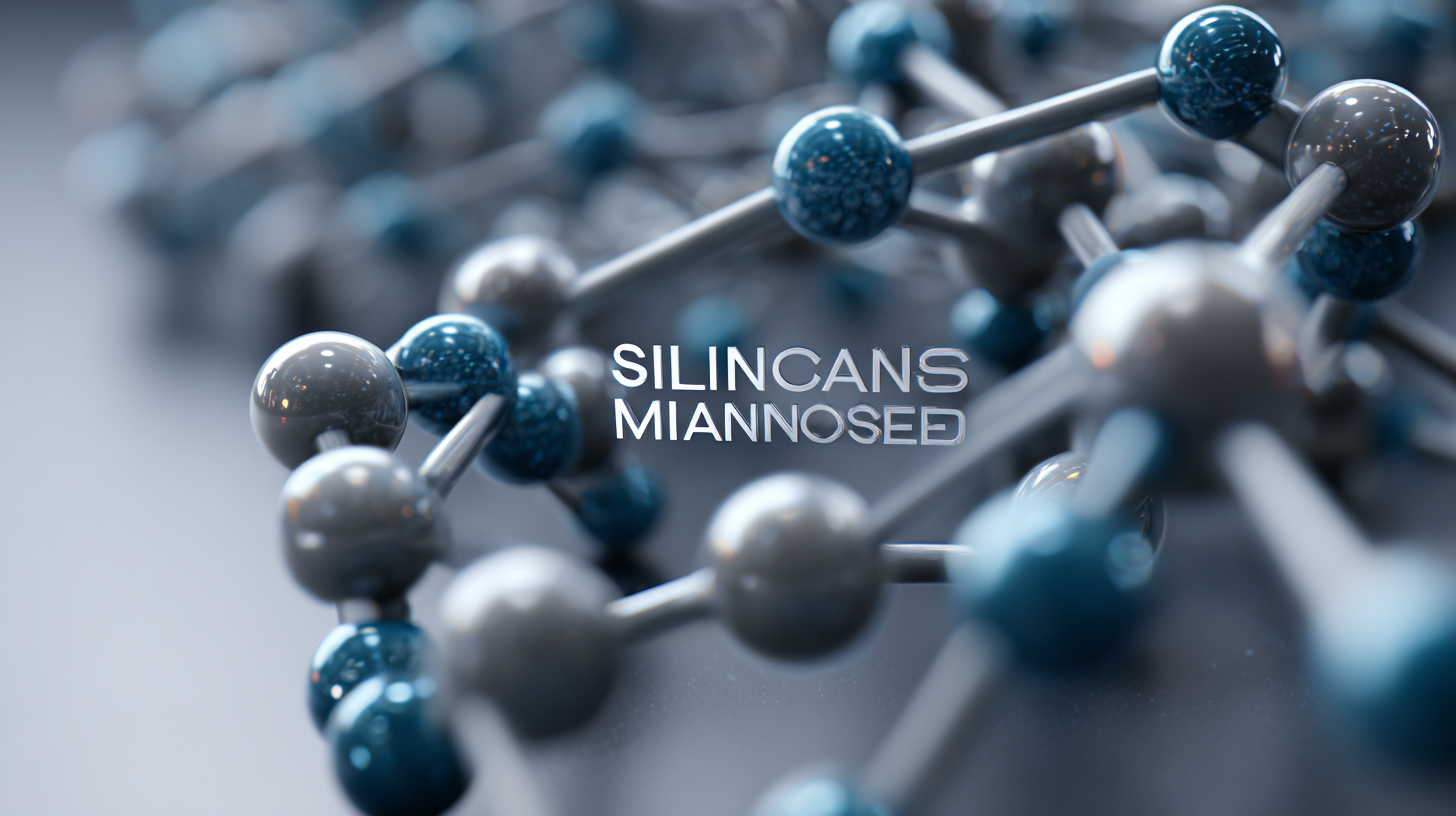 Exploring the Unique Features and Applications of Best Silicon Manganese Products: A Comprehensive Guide