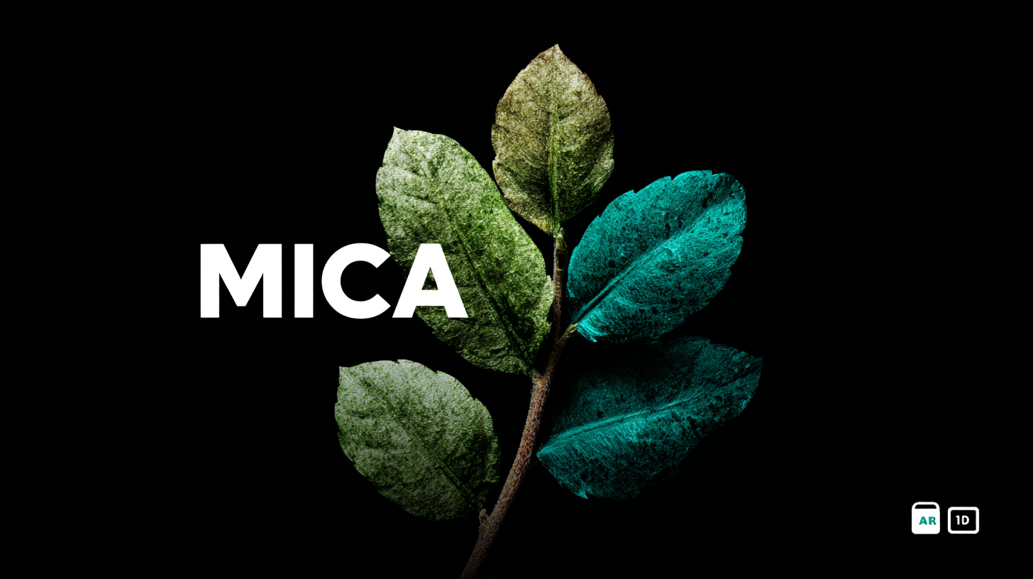 Exploring Innovative Alternatives to Best Mica Insulation Tape for Diverse Applications
