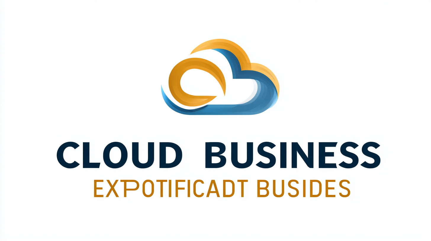 Unlocking Export Certification for the Best Cloud Business A Comprehensive Tutorial Guide