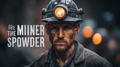 The Ultimate Guide to Sourcing the Best Miner Power Suppliers for Your Business