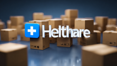 Finding Top Suppliers for Best Healthcare Research Projects Made Easy