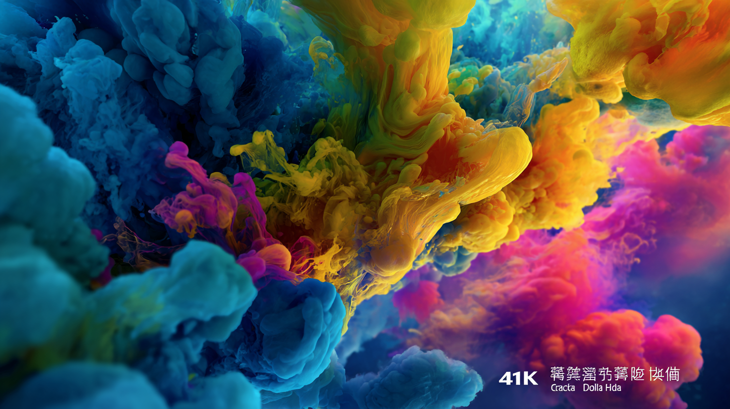 Crafted in China: The Rise of Full Color LCD Displays and Global Trust in Quality
