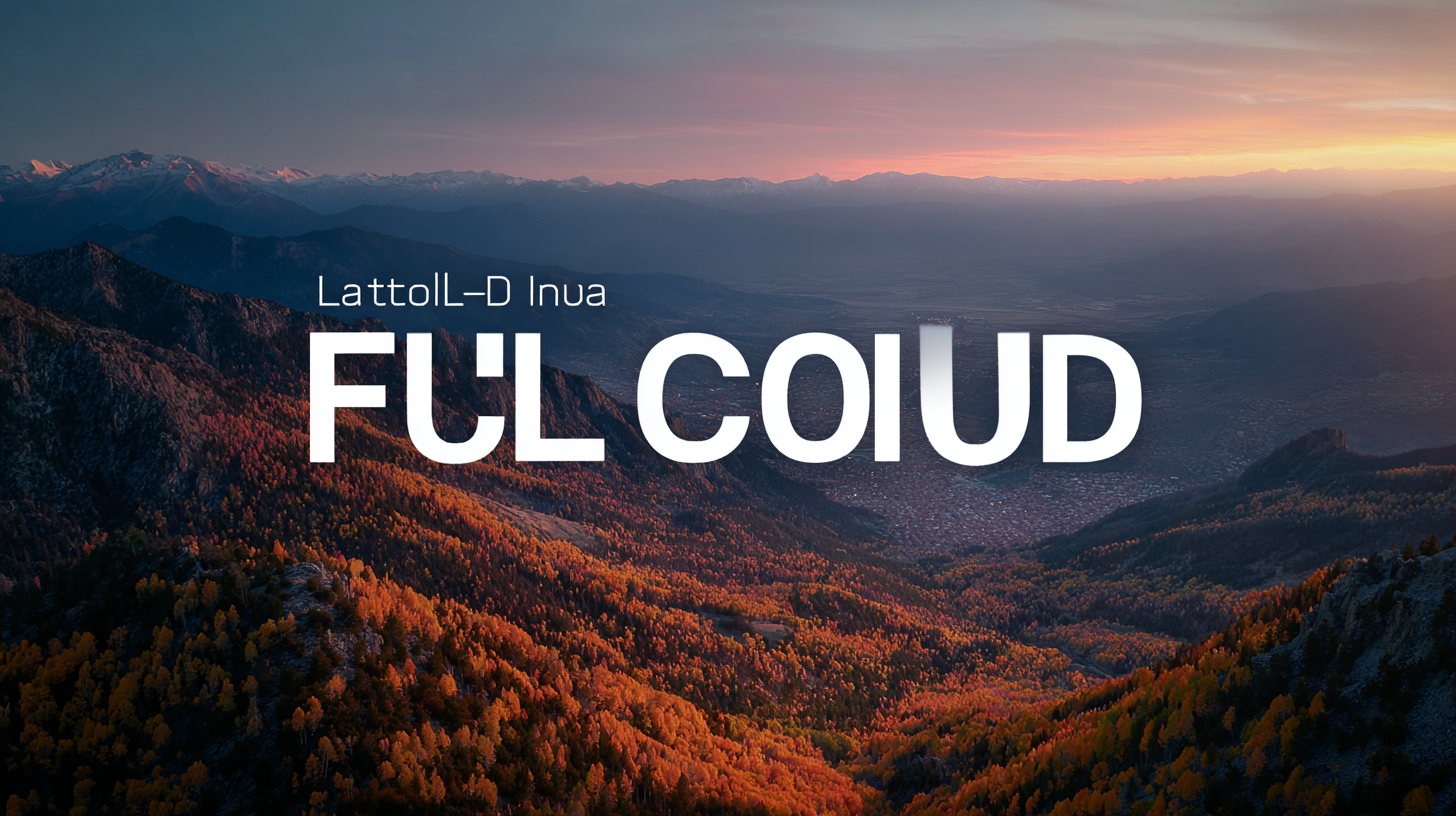 Crafted in China: The Rise of Full Color LCD Displays and Global Trust in Quality