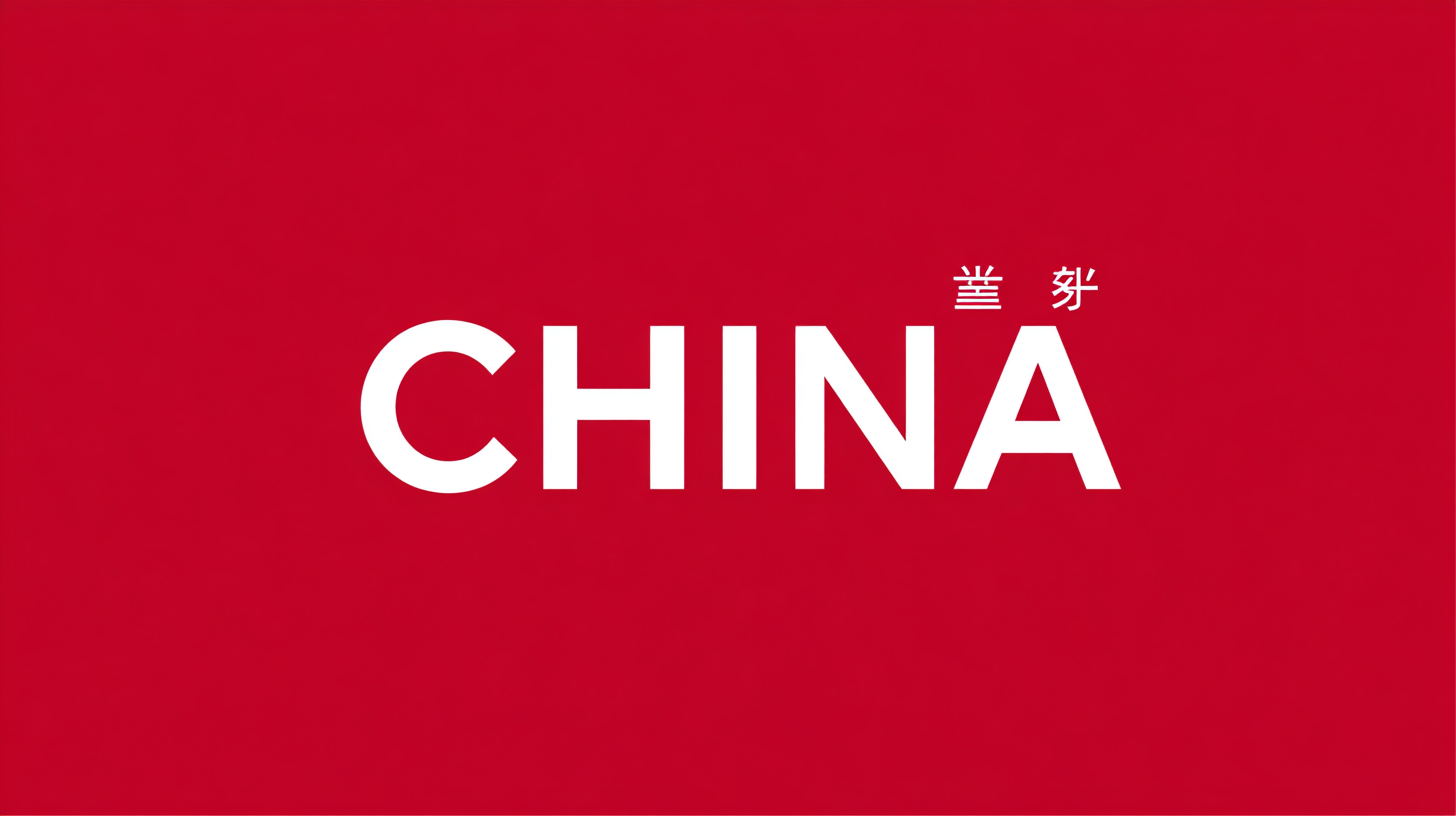 Best China Production Standards Addressing Industry Challenges and Solutions