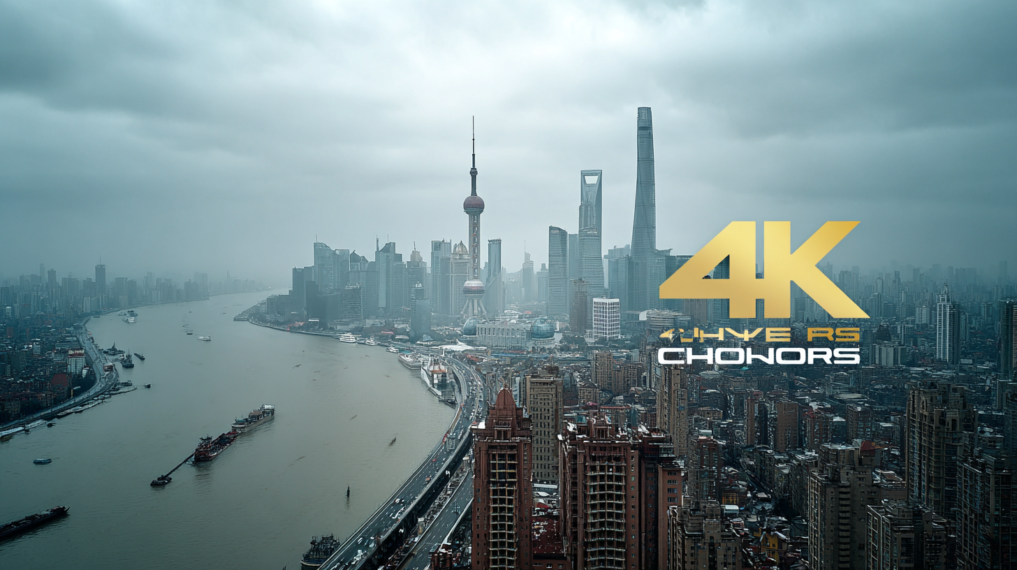 Best China Production Standards Addressing Industry Challenges and Solutions