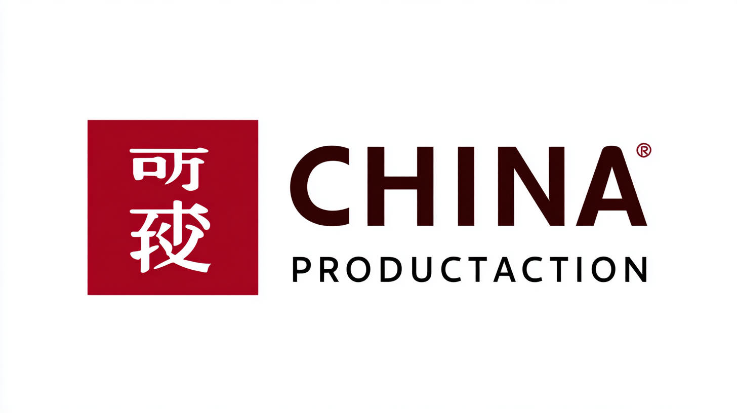 Best China Production Standards Addressing Industry Challenges and Solutions