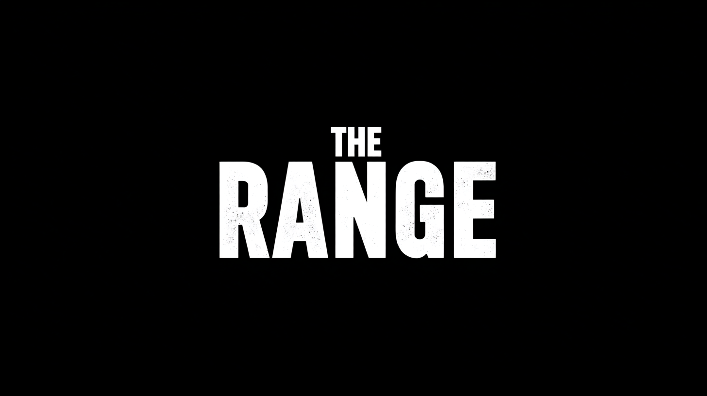 Ultimate Guide to Choosing the Best The Range Bathroom Accessories for Your Global Procurement Needs