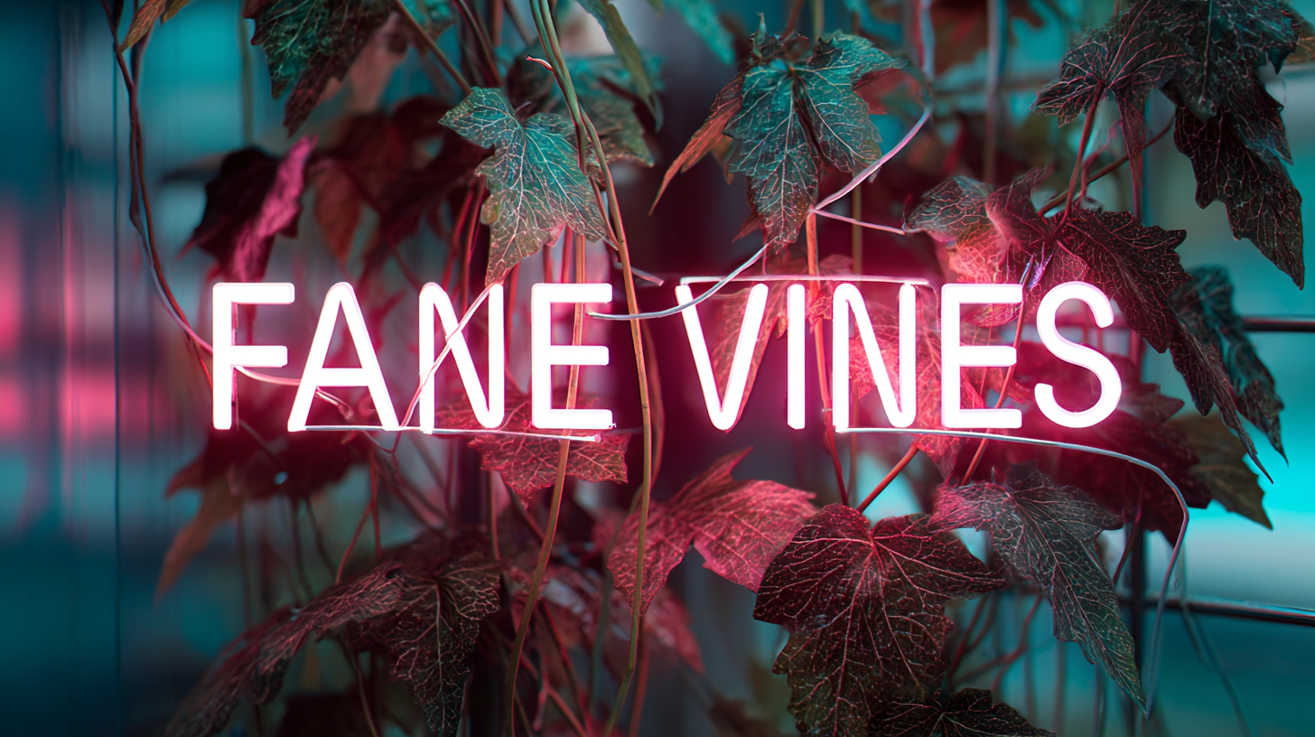 The Ultimate Guide to Choosing the Best Fake Vines Spotlight for Your Space
