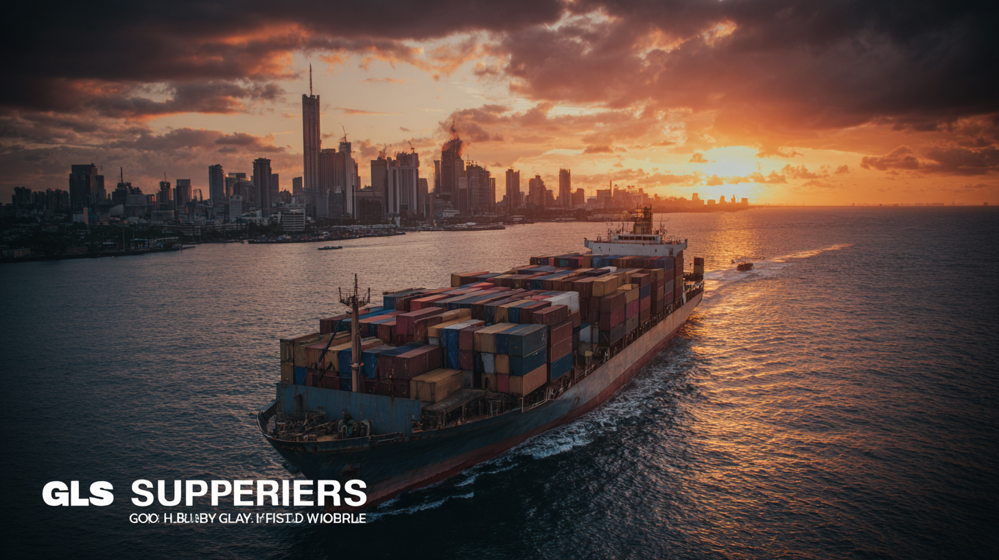 Unlocking the Secrets to Finding Top Quality Suppliers Globally
