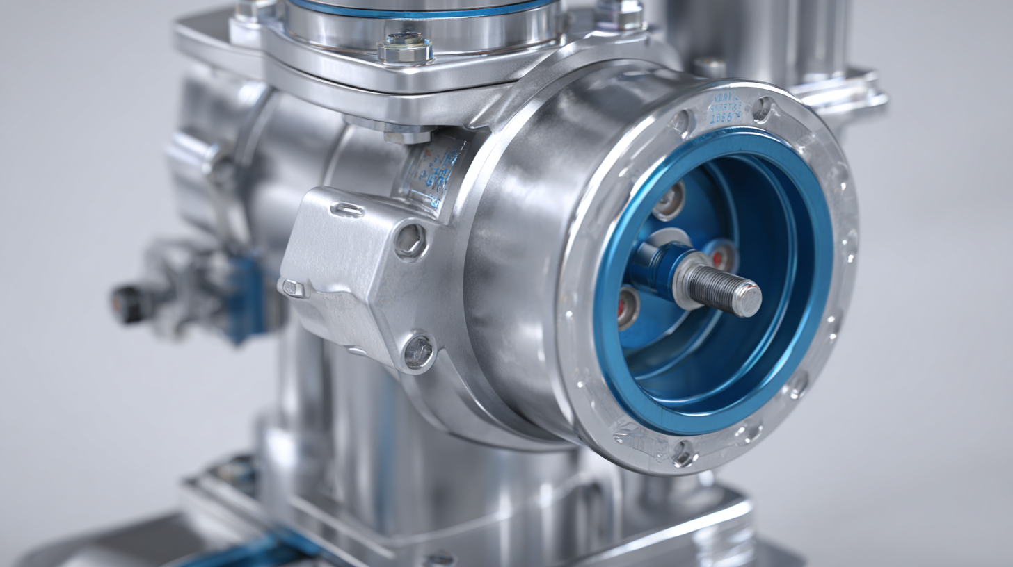 China Made Best Pump Diaphragm for Reliable Quality and Global Trust