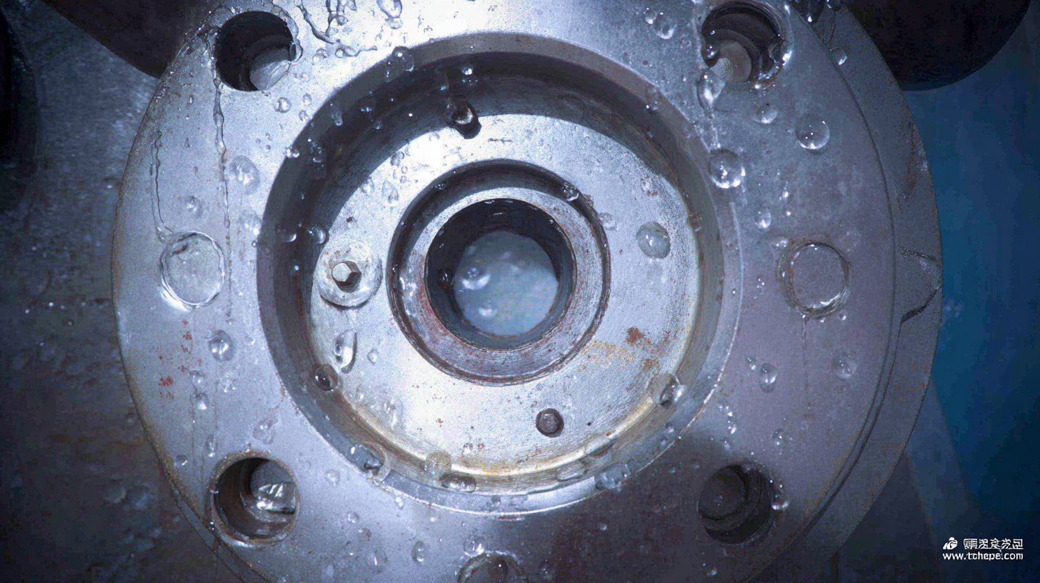 China Made Best Pump Diaphragm for Reliable Quality and Global Trust