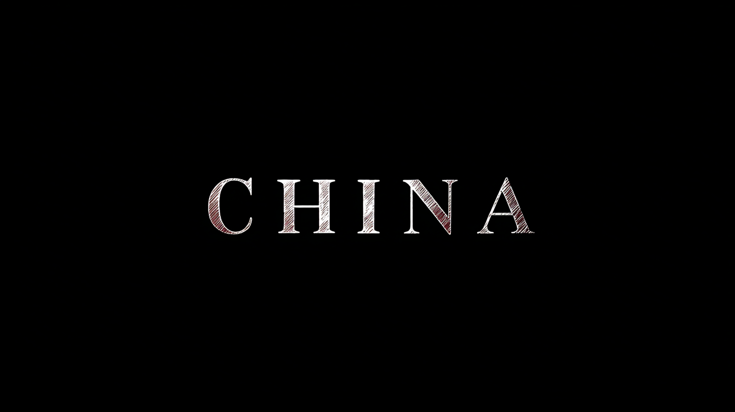 What Makes the Best China: Exploring the Characteristics of Quality Ceramics