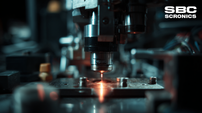 What is the Science Behind Best Ultrasonic Welding Rubber