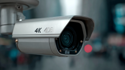 Emerging Trends in 2025 for Best Video Surveillance Software and Their Impact on Security