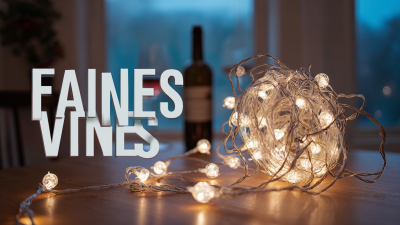 The Ultimate Guide to Choosing the Best Fake Vines Spotlight for Your Space