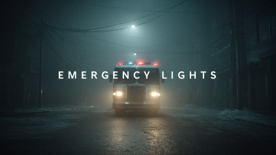 Understanding Industry Standards for the Best Emergency Lights and How to Choose the Right One
