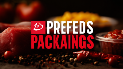 Unlocking Success in Best Prepared Foods Packaging: Proven Supplier Search Strategies with Data Insights