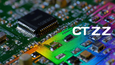 Discover the Quality of Best Flex Printed Circuit Boards from China's Leading Manufacturers