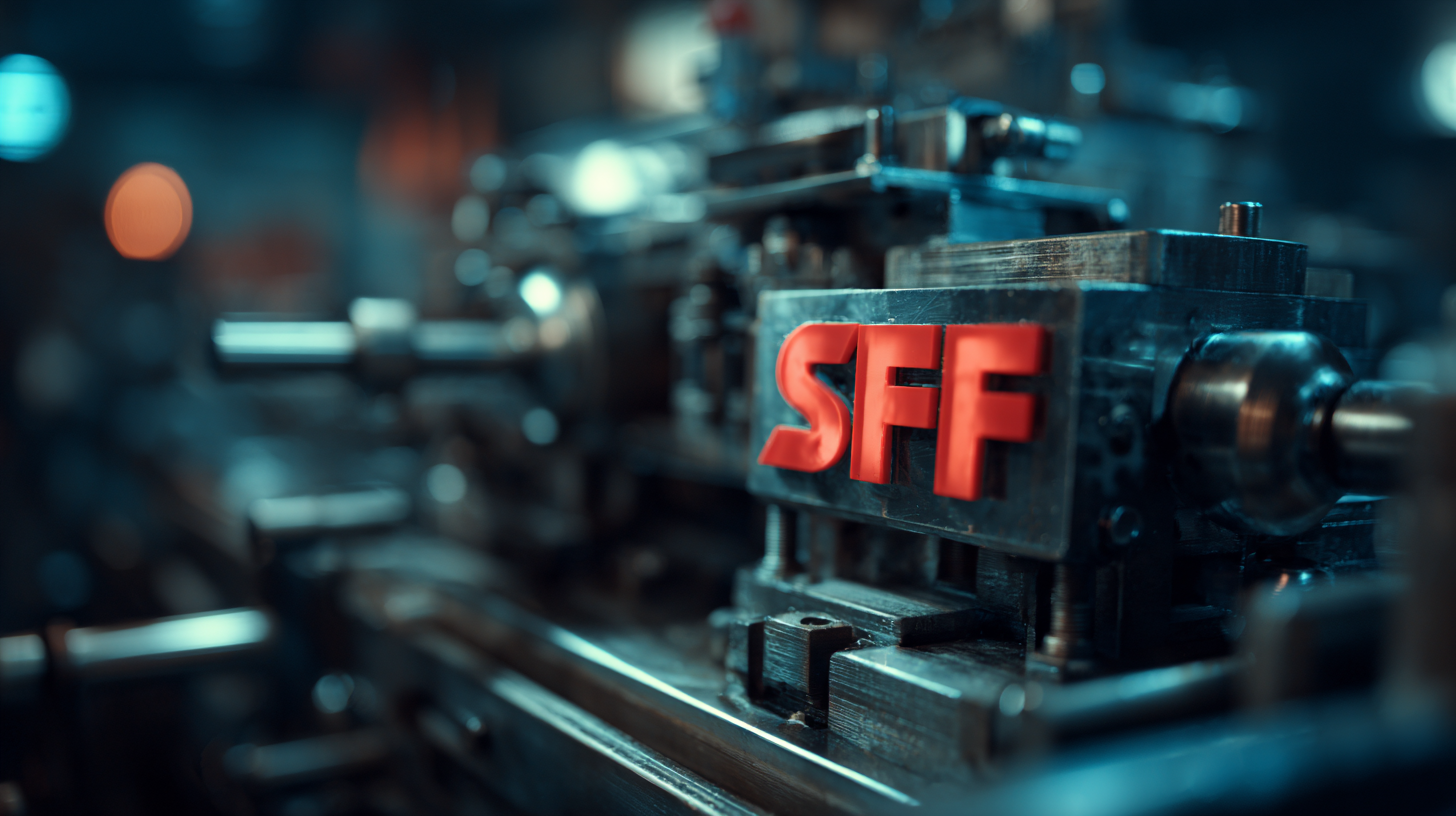 Exploring Top Alternatives for Sourcing from the Best Manufacturers Worldwide