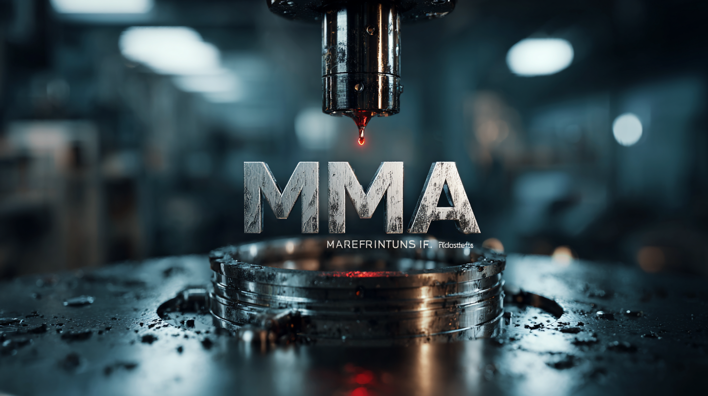 Exploring Top Alternatives for Sourcing from the Best Manufacturers Worldwide