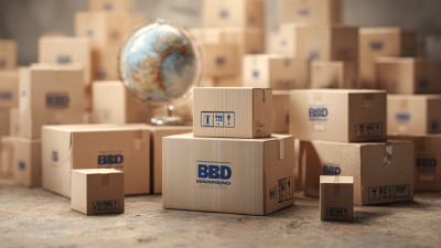 Unveiling Top Suppliers in 2023 A Comprehensive Comparison Guide for Global Buyers