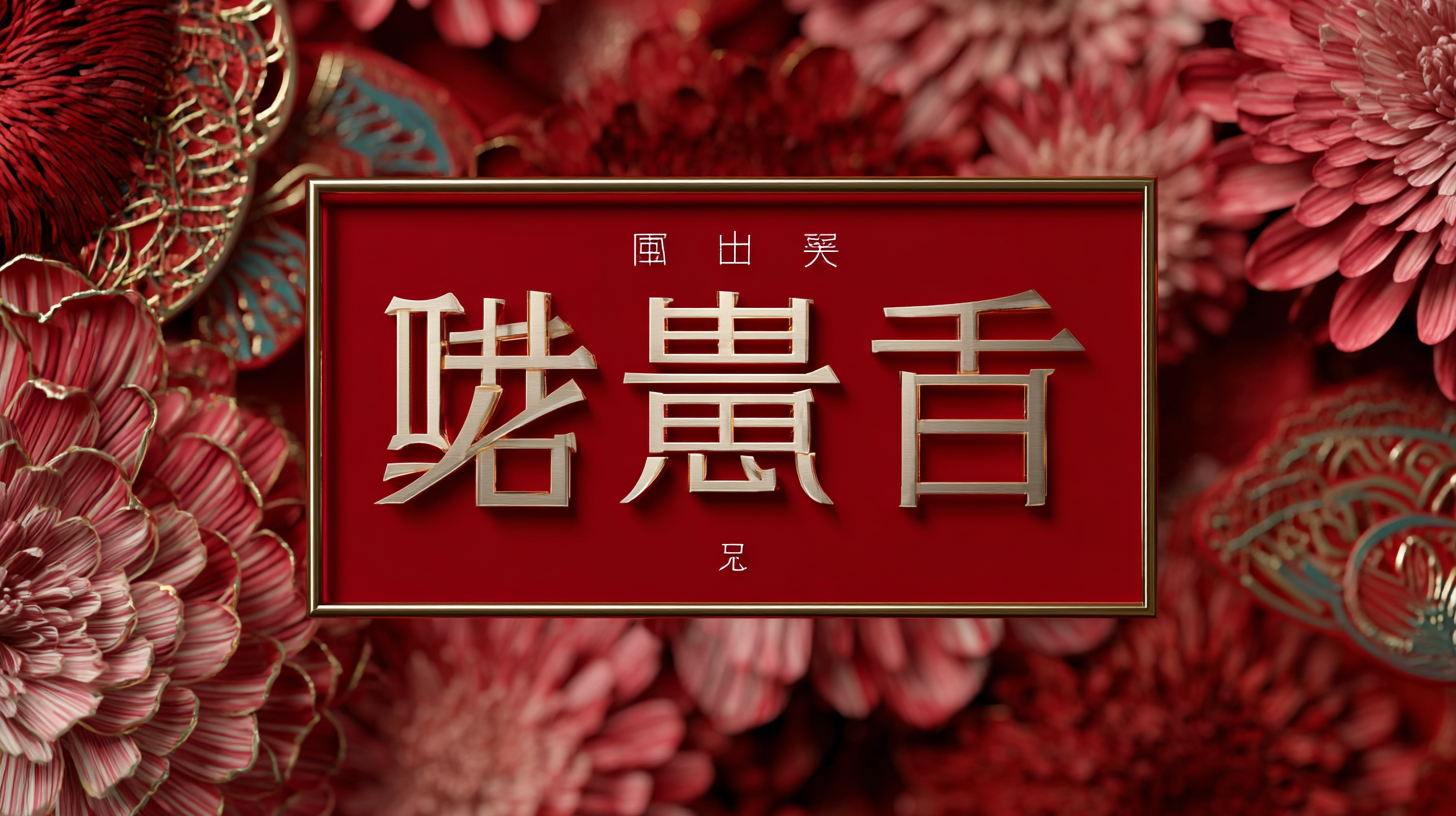 Discover the Global Reach of Chinese Manufacturing Through the Best Home Catalogs