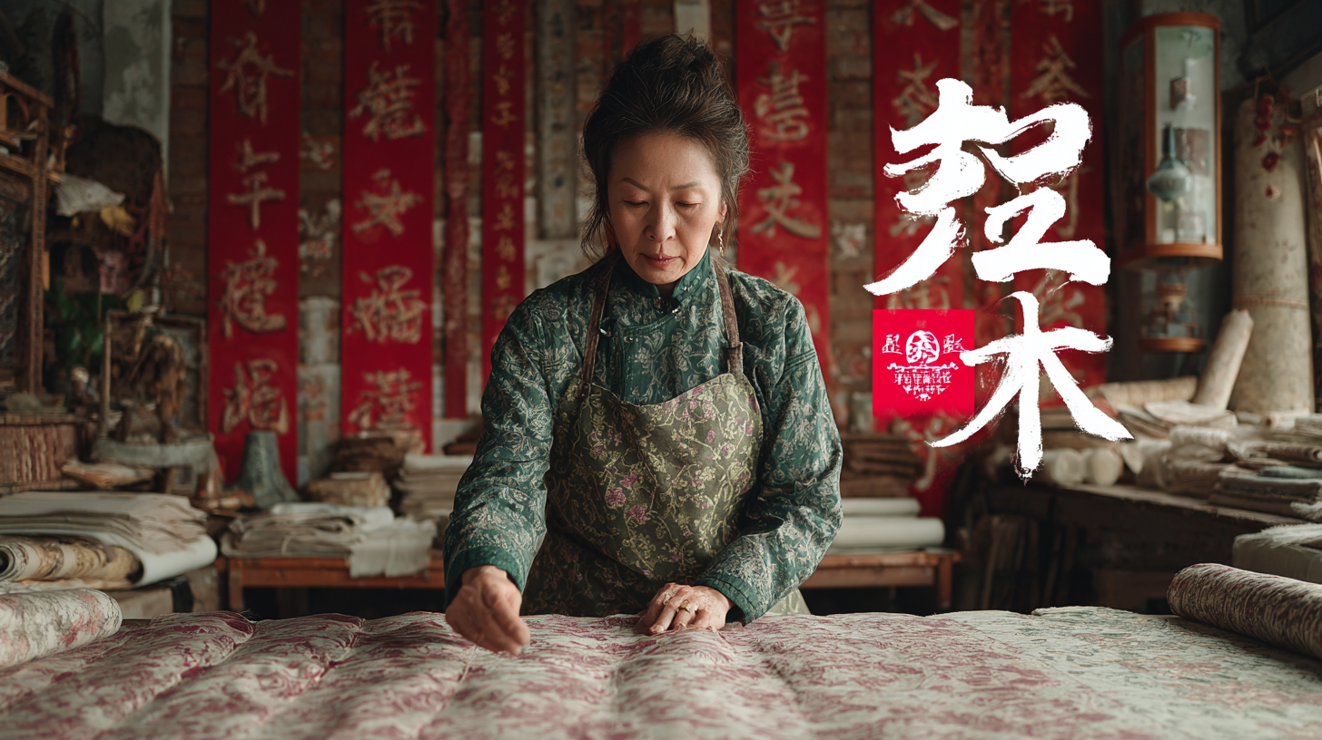 Discover the Global Reach of Chinese Manufacturing Through the Best Home Catalogs