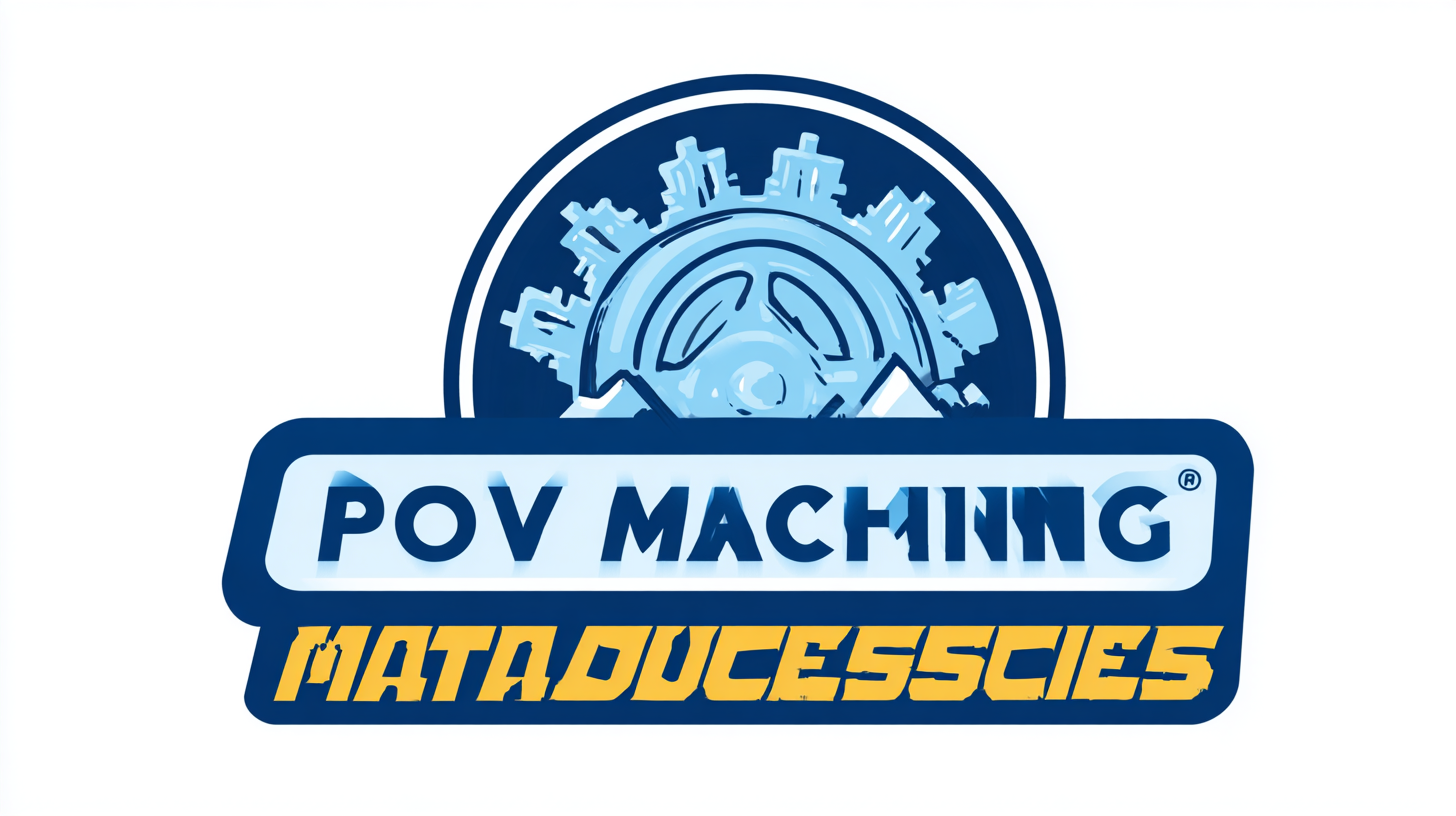Top-Tier Global Manufacturing: Explore Premier PVC Foaming Machine Accessories