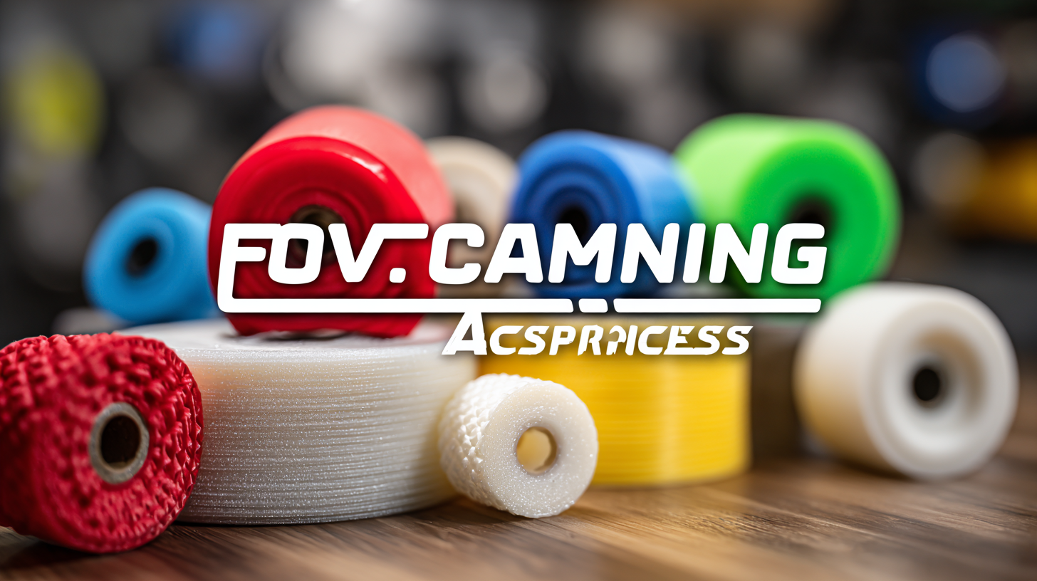 Top-Tier Global Manufacturing: Explore Premier PVC Foaming Machine Accessories