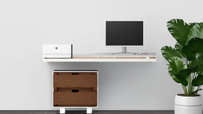 5 Compelling Reasons to Choose the Best Pop up Type Floor Socket for Your Space