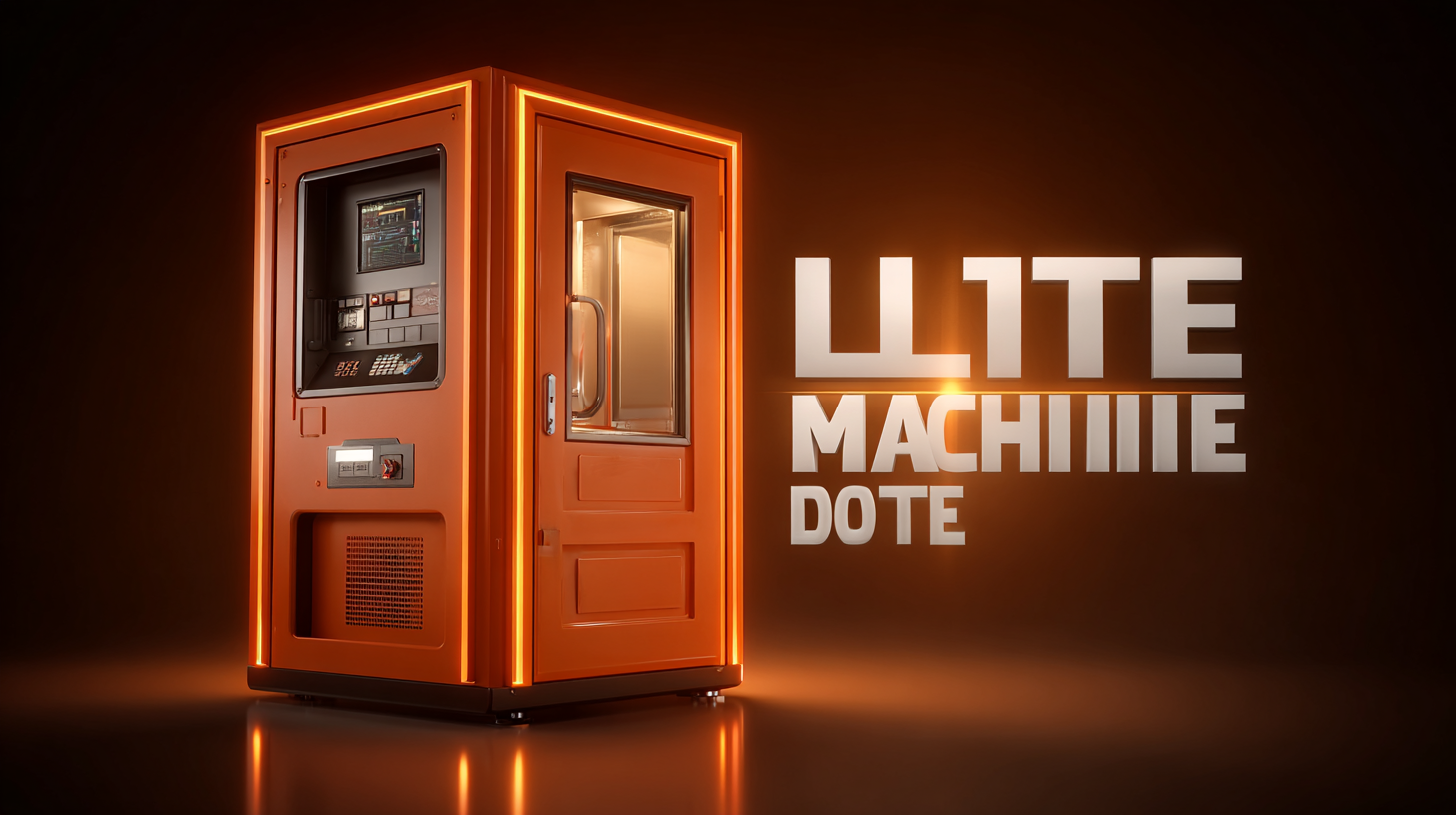 Unveiling the Best Door Lite Cut Out Machine A Comprehensive Comparison for Global Buyers