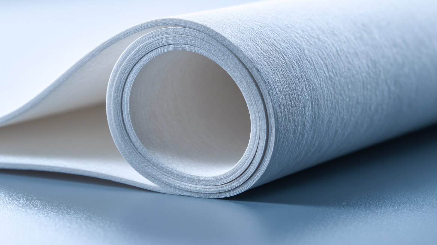 Innovative Solutions for High-Performance Applications with the Best PTFE Sheet