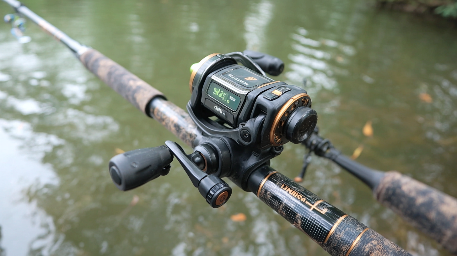Issues Encountered with Best Fishing Rod Holder Choices