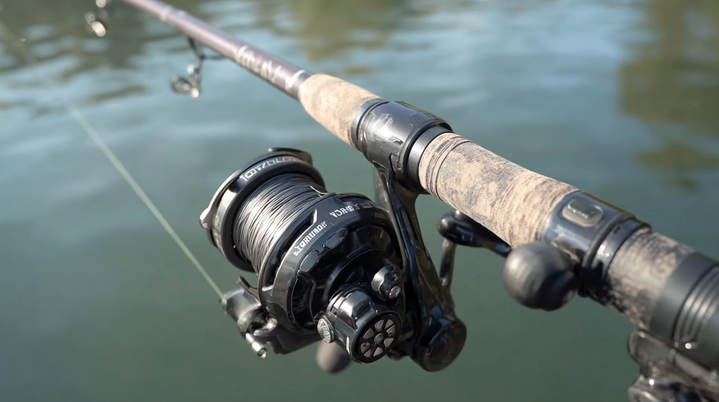 Issues Encountered with Best Fishing Rod Holder Choices