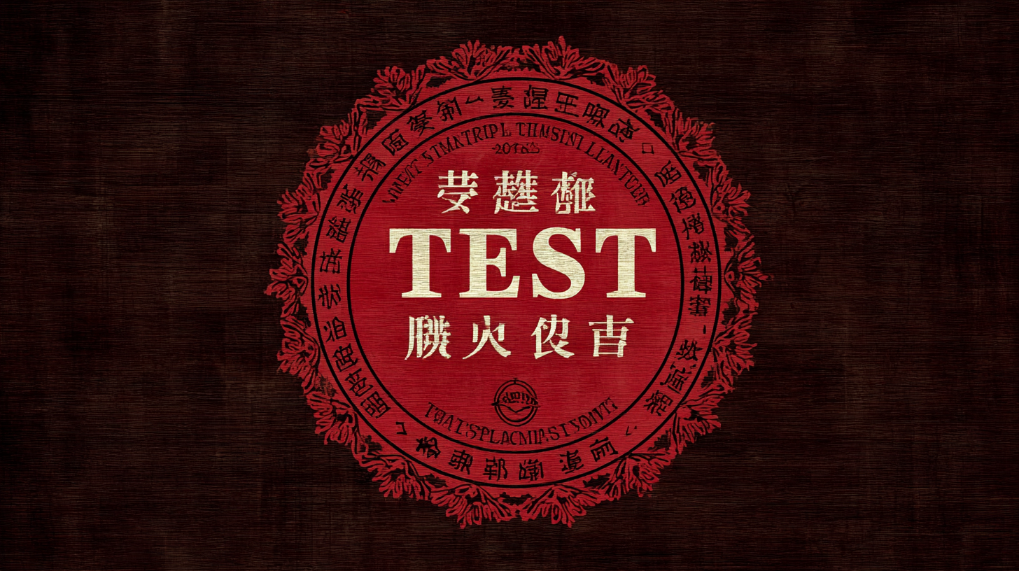 Global Trust in Chinese Craftsmanship: Unveiling the Best Shrink Labels for Your Brand