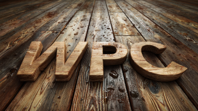 Discover the Secrets to Sourcing High Quality Best Paneles Wpc Suppliers