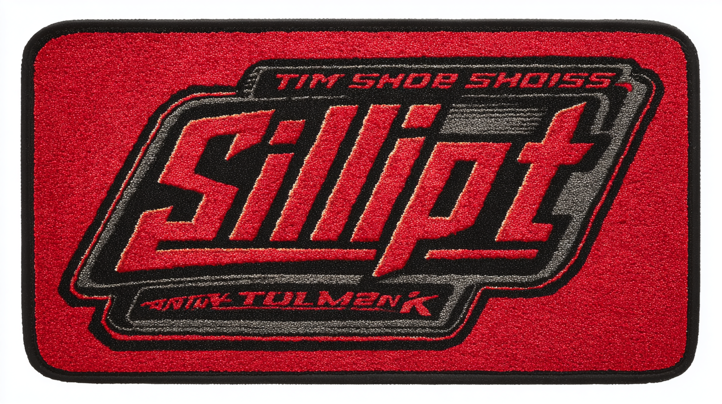Ultimate Showdown of the Top Anti Slip Mat Carpets for Unmatched Safety