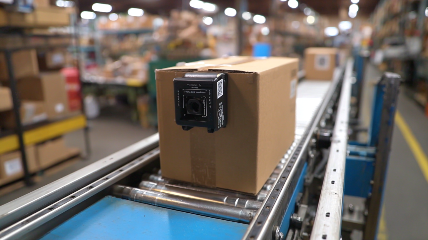 Discovering Innovative Alternatives to the Best Automatic Case Sealer for Your Packaging Needs